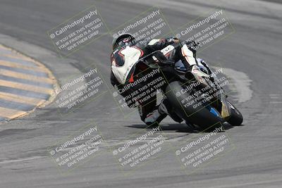 media/Apr-18-2025-CVMA Friday Practice (Fri) [[88baa45499]]/Racer 2/Session 5 (Turn 10 Backside)/